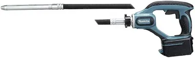 Immagine prodotto di Compattatore per calcestruzzo a batteria, 18 V (senza batteria, senza caricabatterie)