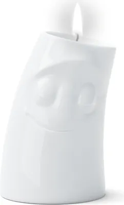 Produktbild von Fiftyeight Products Kerzenschmusie Verschmust