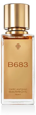 Obrázek produktu pro Marc-Antoine Barrois B683 EDP 30 ml M