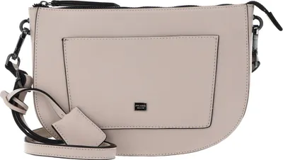 Immagine prodotto di PICARD borsa a tracolla Passion Crossbody Bag Cookie beige