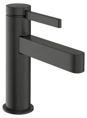 Produktbild von Hansgrohe 76012340 Waschtischmischer 100 CoolStart