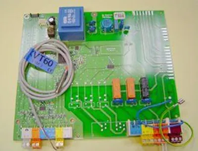 Image de Carte relais easy 88065541