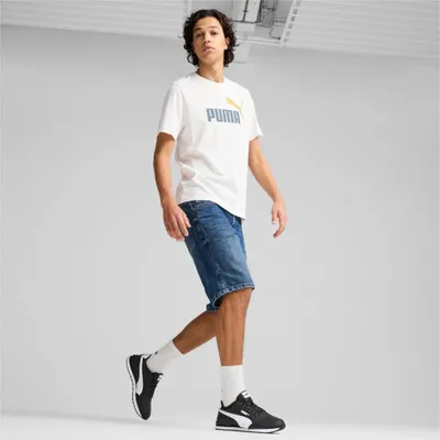 Immagine prodotto di scarpe Puma St Runner V4 L 39906801