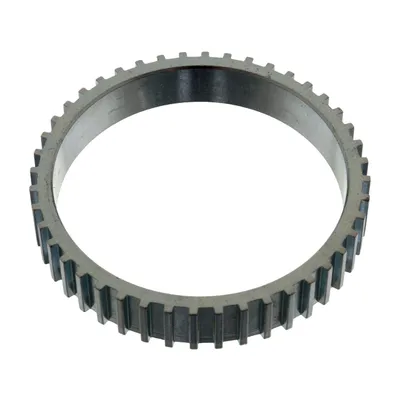 Produktbild von FEBI BILSTEIN Sensorring, ABS Artikel: 102651