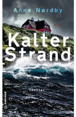 Immagine prodotto di Kalter Strand