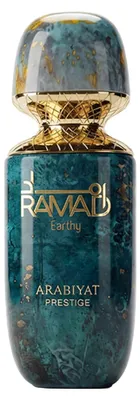 Obrázek produktu pro Ramad Erdig, extrakt parfému, 100 ml