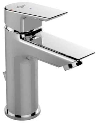 Immagine prodotto di CASA39 Ideal Standard Ceramix Miscelatore monocomando per lavabo A6543AA