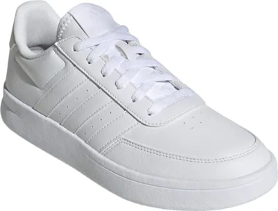Zdjęcie produktu dla Buty Adidas Breaknet 2.0 ID7110