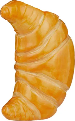 Produktbild von BUTLERS Vase CROISSANT