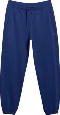 Image de Pantalon 4F S12555