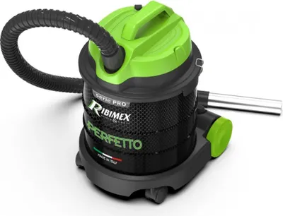 Produktbild von 20l 2000w aschestaubsauger - Ribimex PRCEN020