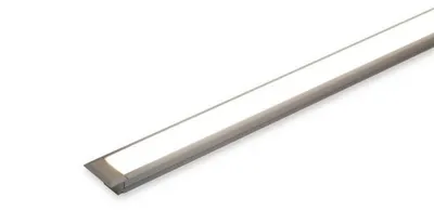 Produktbild von Ricol LED, Einbauleuchte, L 2600 mm