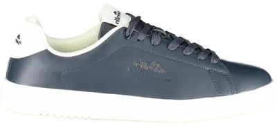 Produktbild von Ellesse Herren Sneaker in Blau