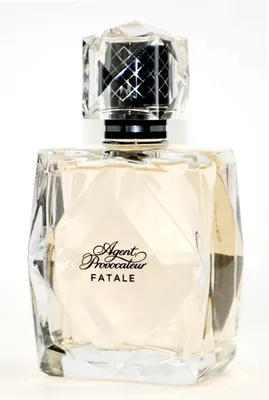Produktbild von Damenparfüm Agent Provocateur (100 ml)