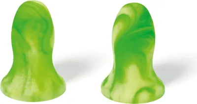 Immagine prodotto di Inserti auricolari Contours7403,GrS(a200Pr.)