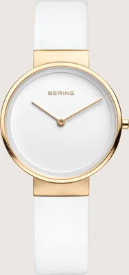 Immagine prodotto di Bering - 14531-634 - Orologio da polso - Donna - Quarzo - Classico