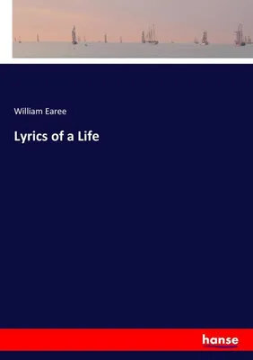 Immagine prodotto di Lyrics of a Life