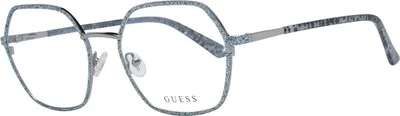 Image de Guess Brillen GU 2912 020