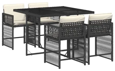 Produktbild von VidaXL 3211614, 5 Stück(e)