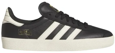 Obrázek produktu pro Adidas KK0262_630, Černá, Core Black,Cream White,Gold Metallic