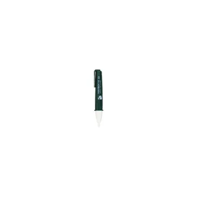 Produktbild von Testboy 15 Magnetfeldtester 142 x 26 mm