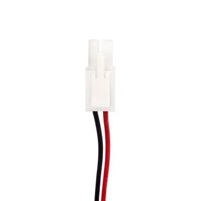 Image de TECHTEK Batterie compatible avec [Craftsman] 240.74801 remplace 6033-BH-BZ1P, pour 700113, pour 7174806