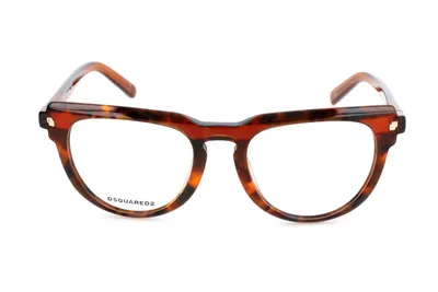 Immagine prodotto di DSQUARED2 Montature per occhiali DQ5251-56