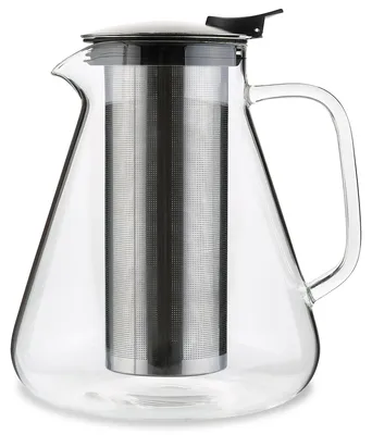 Produktbild von Aufgusskanne 1,5 L GIULIETTA
