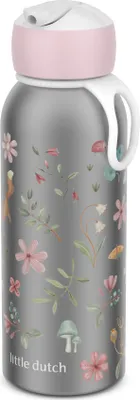 Immagine prodotto di Mepal Campus thermoflasche flip-up campus 350 ml - meraviglie di fata 65 x 70 x 202 107458065409