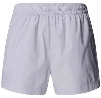 Zdjęcie produktu dla Spodenki The North Face Class V Pathfinder, damskie