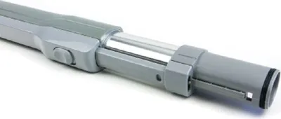 Produktbild von AEG / Electrolux Staubsaugerrohr, Rohr für Sumo Active, Z 8245 - Nr: 1131402529