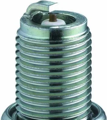 Produktbild von NGK Zündkerze BR9EG, Racing, 1 Stück