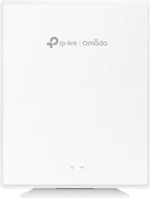 Image de TP-Link Omada WL-AP Access Point EAP610GP-Desktop