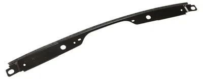 Produktbild von Stoßstangenhalter vorne mitte 6000614487
