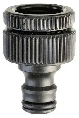Productafbeelding van G.F. 8000.5435, Černá