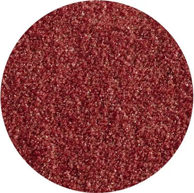 Image de Pack De 5 Disques De Ponçage Autoadhesifs, Grain 80 ø125mm 2284100 Wolfcraft