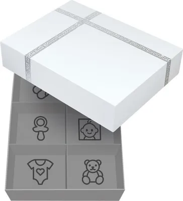 Produktbild von Dooky 6128304, Junge/Mädchen