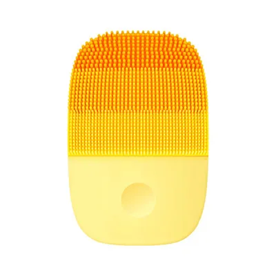 Image de Appareil facial sonique Xiaomi inFace
