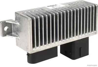 Produktbild von HERTH+BUSS JAKOPARTS Glühzeitsteuergerät für NISSAN Qashqai / Qashqai +2 I (J10, NJ10) J5721005