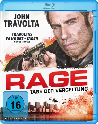 Image de Rage - Tage der Vergeltung