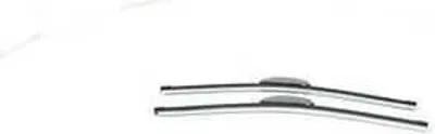Produktbild von BSG Scheibenwischer Vorne für BMW 3 Limousine (E36) 530mm