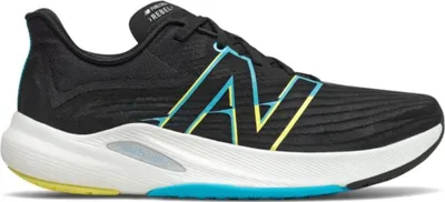 Produktbild von Schuhe New Balance MFCXLK2