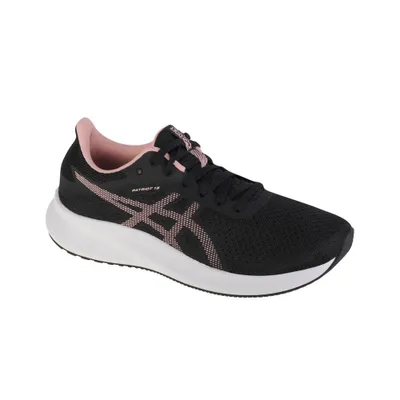 Obrázek produktu pro Asics Boty Patriot 13 W, 1012B312003