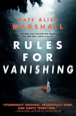 Image de Règles de disparition