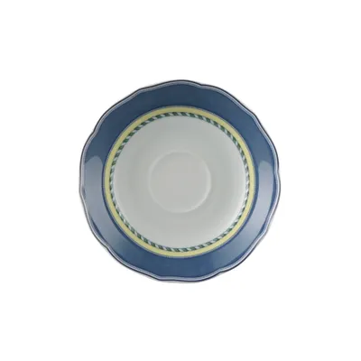 Produktbild von Hutschenreuther Kaffee-Untertasse Sp Medley 02013-720350-14846