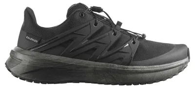 Produktbild von Salomon - "X Comf" Sneaker für Herren GT17681 (39 EU) (Schwarz)