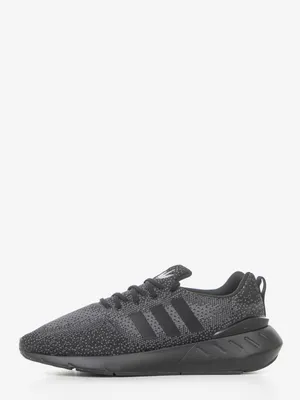Produktbild von Adidas Uni Freizeitschuhe, SWIFT RUN 22 40 2/3