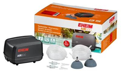 Productafbeelding van Eheim AIR500