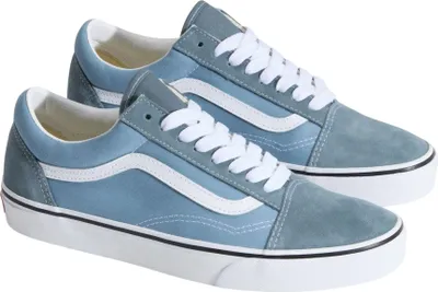 Produktbild von Vans Old Skool Sneakers Senior