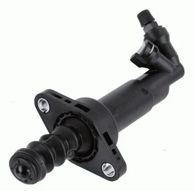 Produktbild von SACHS 6283 605 030 Kupplungsnehmerzylinder für VW Golf IV Schrägheck (1J1) Golf V Schrägheck (1K1) Transporter IV Bus GOLF III (1H1) für AUDI